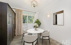 12/23 Barton Road, Artarmon, NSW 2064