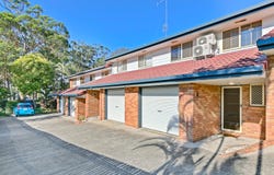 1/18 Blanck Street, Maroochydore, Qld 4558