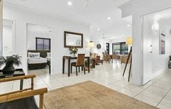1434/2-8 Blue Water Lane, Trinity Beach, Qld 4879