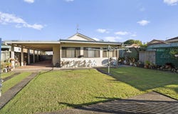 37 Kirkwood Road, Tweed Heads South, NSW 2486