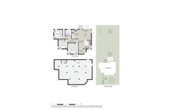33 Armstrong Street, Berserker, Qld 4701