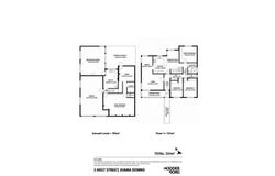 3 Holt Street, Kiama, NSW 2533