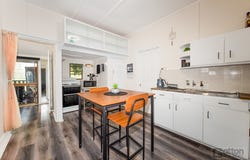 4 Feldhahn Street, Gatton, Qld 4343