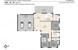 5 Mulholland Place, Goodna, Qld 4300
