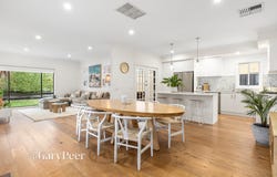 1/41 Marquis Road, Bentleigh, Vic 3204