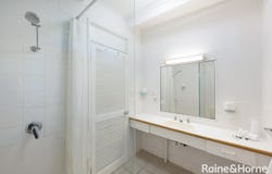 33/61-79 Mandalay Avenue, Nelly Bay, Qld 4819