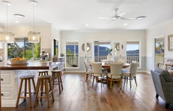 848 Tomewin Mountain Road, Currumbin Valley, Qld 4223