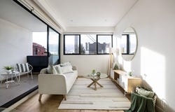 102/1 Duntroon Street, Hurlstone Park, NSW 2193