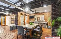 30 McCallum Drive, Cranbourne East, Vic 3977