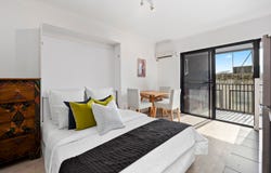 411/65-71 Belmore Road, Randwick, NSW 2031