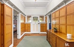 96 Maribyrnong Road, Moonee Ponds, Vic 3039