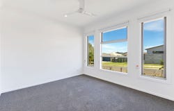 20 Moorina Drive, Harristown, Qld 4350