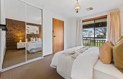 30B Campbell Road, Paradise, SA 5075
