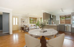 19 Centurion Crescent, Nerang, Qld 4211