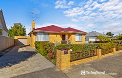40 Booth Street, Morwell, Vic 3840