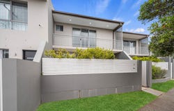 2/148 Hurstville Road, Oatley, NSW 2223