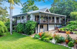 23 Pacific View Drive, Tinbeerwah, Qld 4563