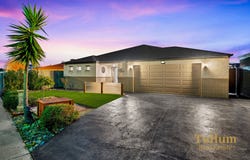 62 Stately Drive, Cranbourne East, Vic 3977