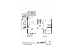 21 Harbour Boulevard, Shell Cove, NSW 2529