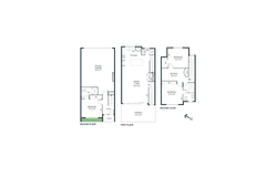 3/1 Banool Quadrant, Doncaster East, Vic 3109