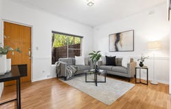 2/34 North Street, Hectorville, SA 5073