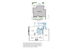 25 Tivey Parade, Balwyn, Vic 3103
