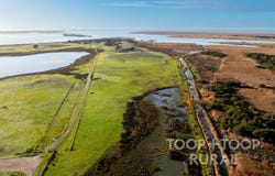 135, 135 Randell Road, Hindmarsh Island, SA 5214
