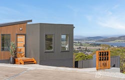 1/9 Achaderry Court, Howrah, Tas 7018