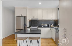 22 Vincent Street, Ararat, Vic 3377