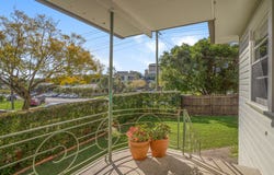 44 Dibbs Street, Lismore, NSW 2480