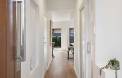 1C Letcher Road, Oaklands Park, SA 5046