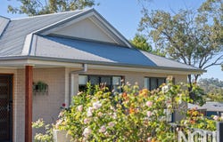 5a Emerald Street, Brassall, Qld 4305