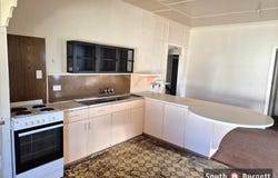 33 Reservoir Street, Kingaroy, Qld 4610