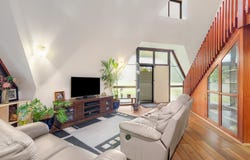 4 Matthew Lane, Jones Hill, Qld 4570