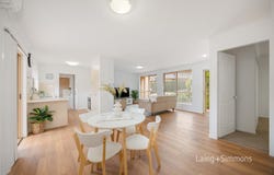 2/19 Eugowra Close, Port Macquarie, NSW 2444