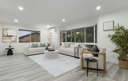 58 Chateau Street, Calamvale, Qld 4116
