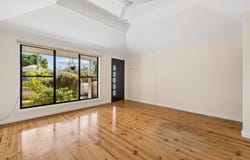 126 Aitken Street, Williamstown, Vic 3016