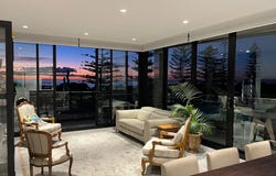 202/21 Freeman Loop, North Fremantle, WA 6159