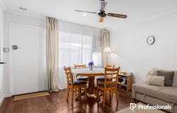 2B Wallington Road, Balga, WA 6061