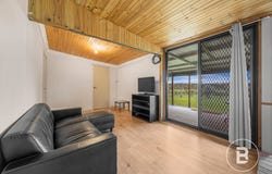 59 Forestry Road, Landsborough, Vic 3384