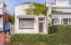 102 Wattletree Road, Armadale, Vic 3143