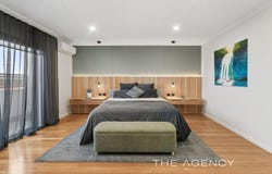 144B Roberts Street, Joondanna, WA 6060