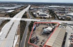 2-4 Plummer Rd, Laverton North, Vic 3026