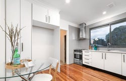 5 Trethowan Street, Broadmeadows, Vic 3047