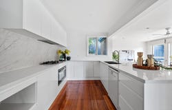 37 Caroline Crescent, Blackburn North, Vic 3130