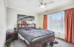 82 Derby Road, Maryborough, Vic 3465
