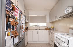 3B Wyton Place, Gosnells, WA 6110