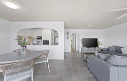 3/5-7 Barooga Crescent, Mooloolaba, Qld 4557