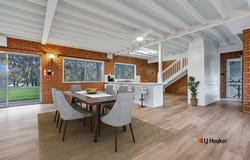 3 Lady Augusta Road, Echuca, Vic 3564
