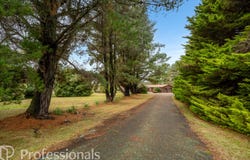 201 Canobolas Road, Orange, NSW 2800